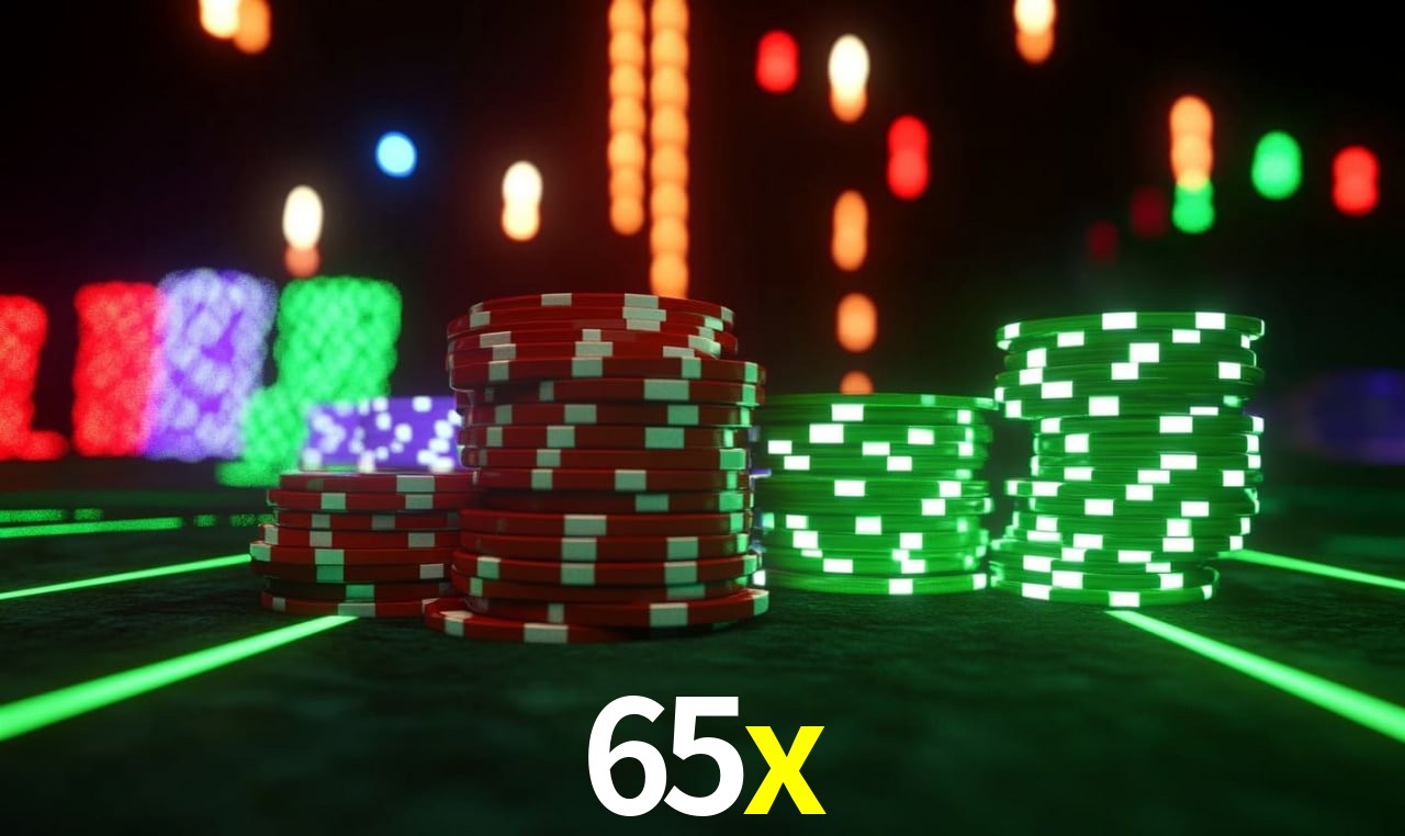 Statistics 65x