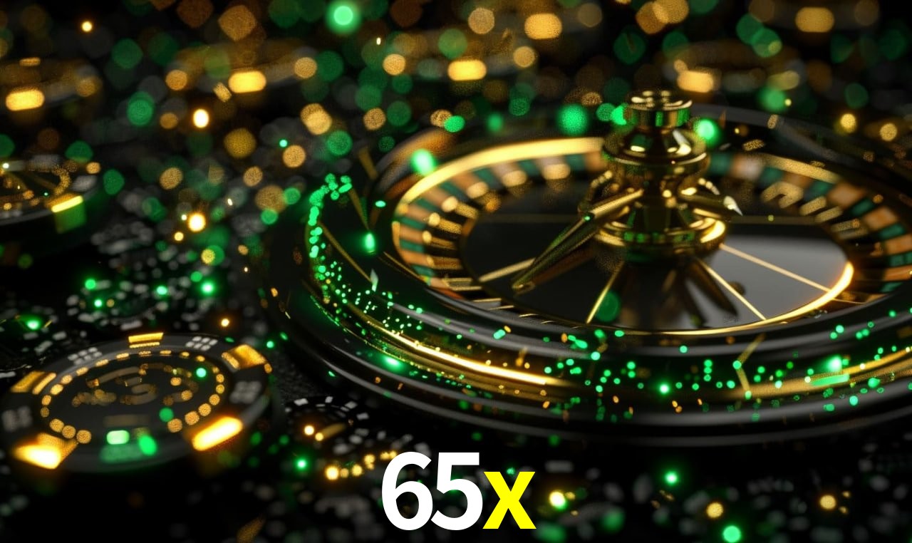 Segurança e performance na plataforma 65x