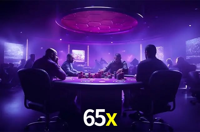 Apostas de Basquete 65x