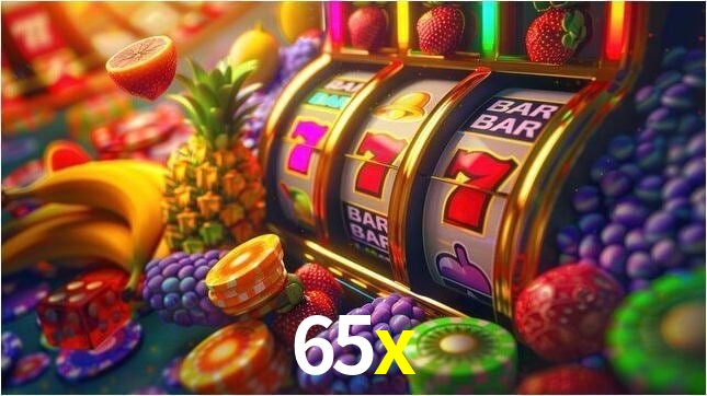 Seasonal Promotions 65x