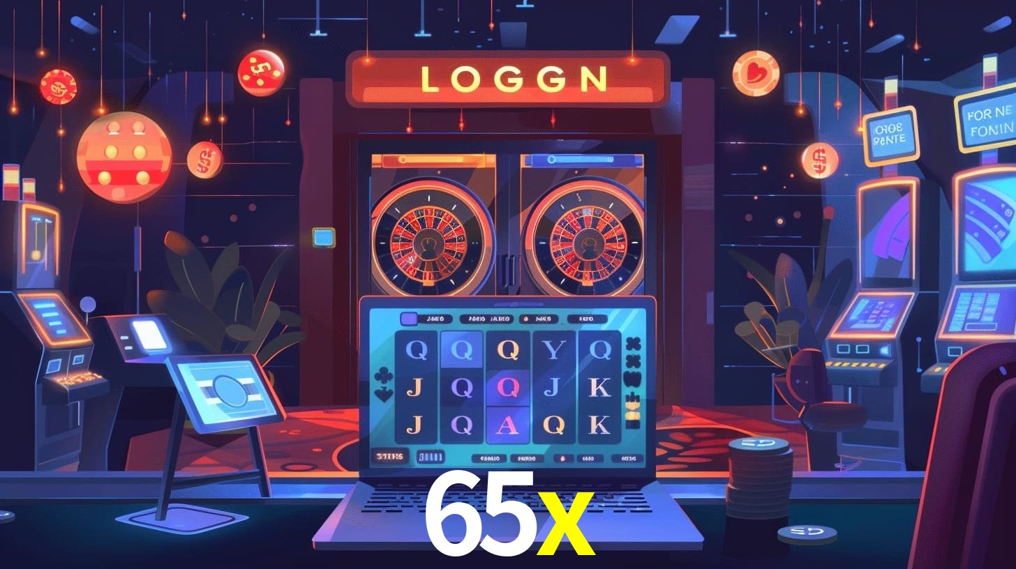Sistemas de Segurança 65x