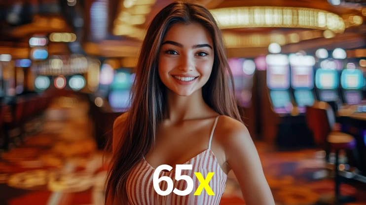 Instant EasyPaisa 65x