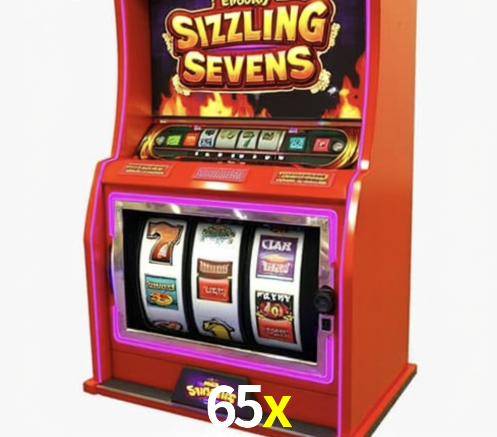 Platform Technology 65x