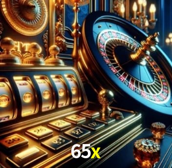 Bônus Diários 65x