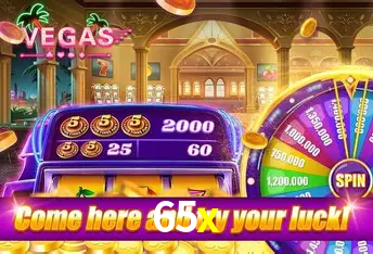 Cassino ao vivo com dealers reais na 65x