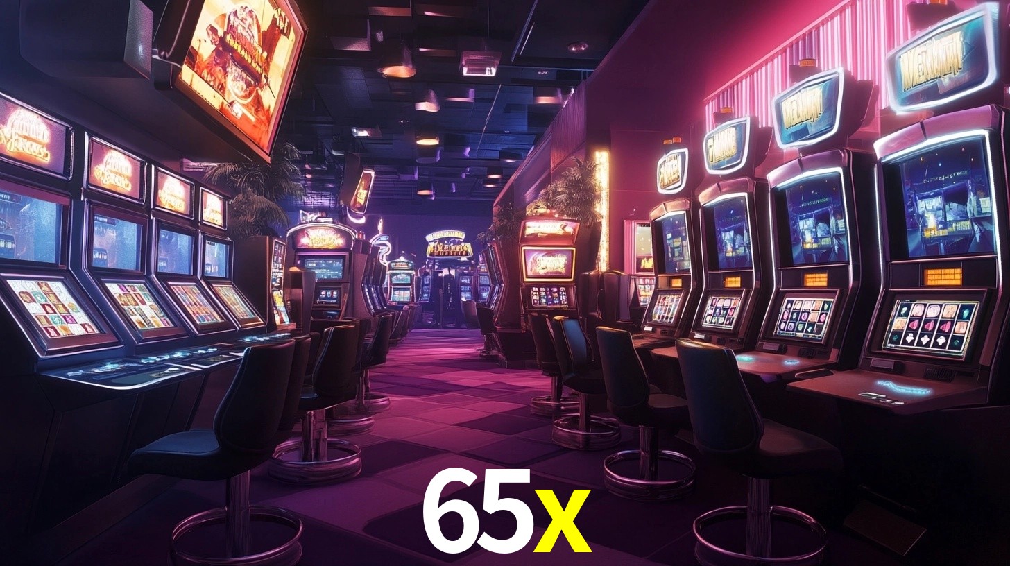 Premium Interface 65x