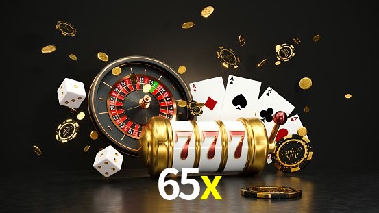 Spaceman Game 65x