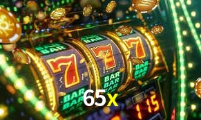 Exclusive Offers 65x