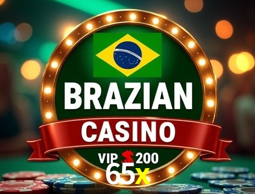 Biblioteca de slots populares na 65x