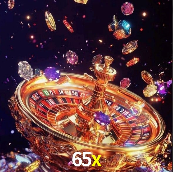 Design Responsivo 65x