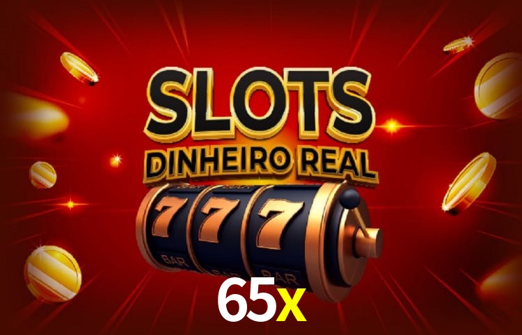 Promoção Relâmpago 65x