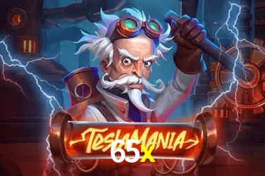 Avaliações dos Jogadores 65x
