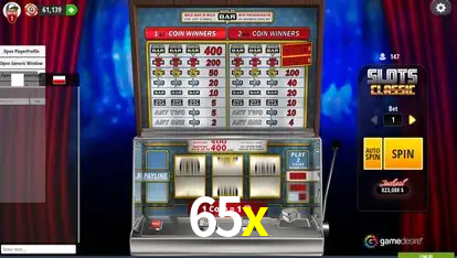 Descubra a Magia dos Jogos de Arcade no 330bet