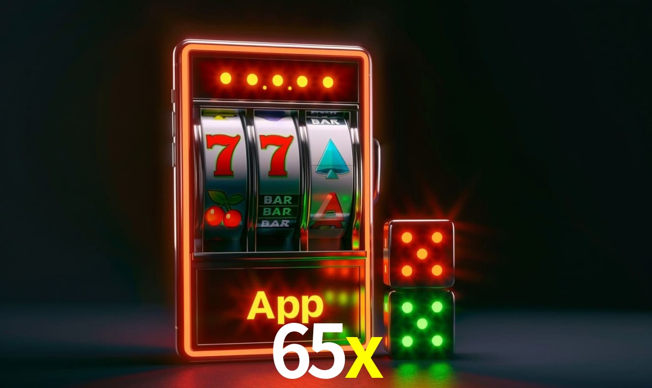 Estatísticas Esportivas 65x