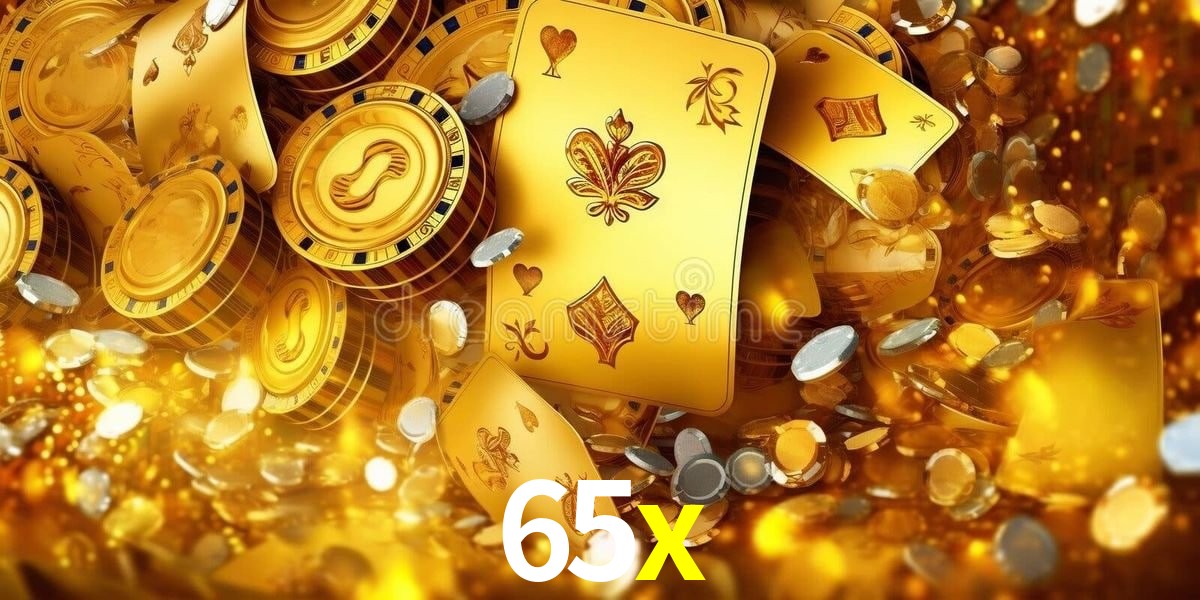 Explorando a Categoria de Eventos em Apostas na 65x
