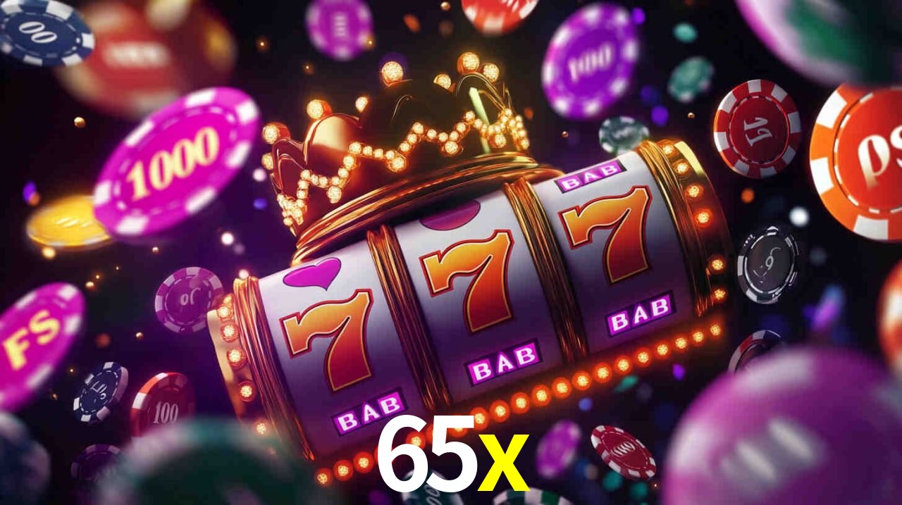 Player Reviews 65x