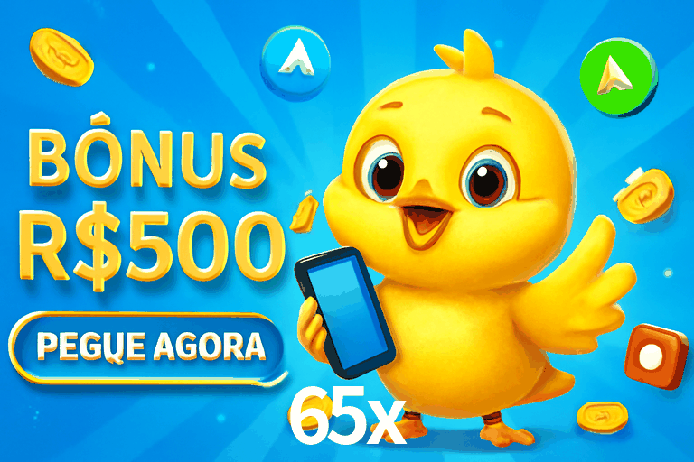 Quick Registration 65x