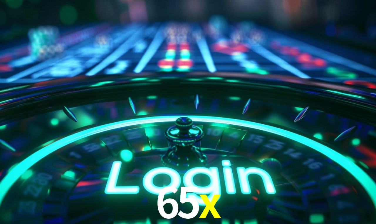 Mesa de Blackjack 65x