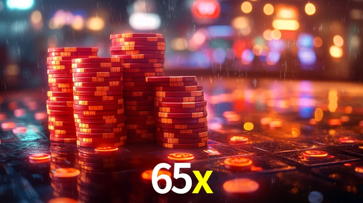 65x bet