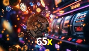 Download para Android e iOS na 65x