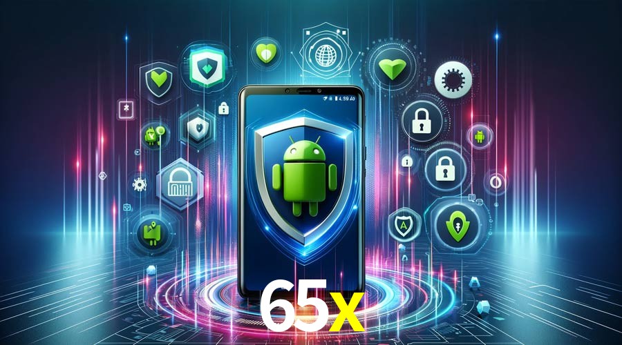Live Casino 65x