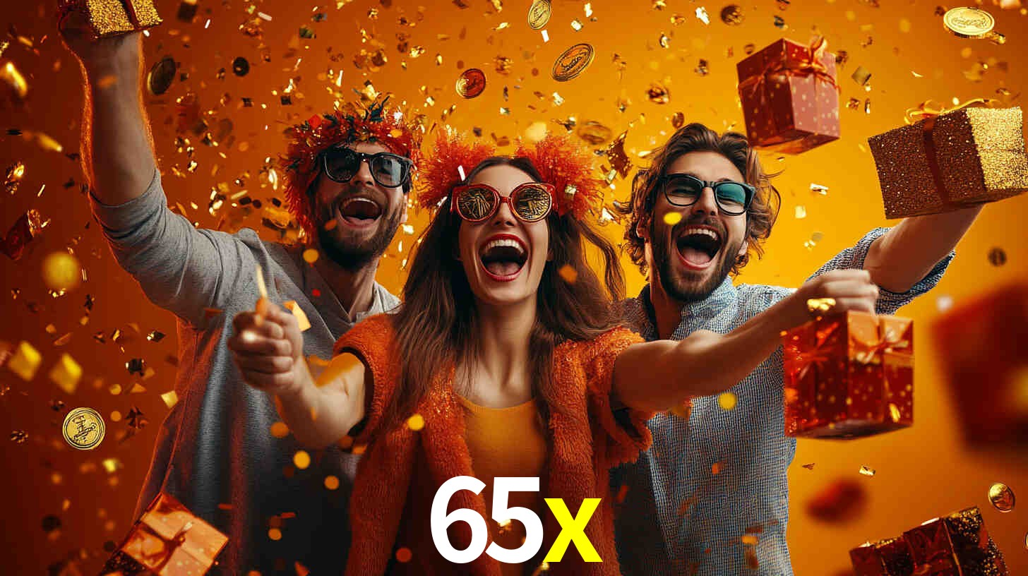 65x: Jogue Crash e Experimente Alta Recompensa Instantânea