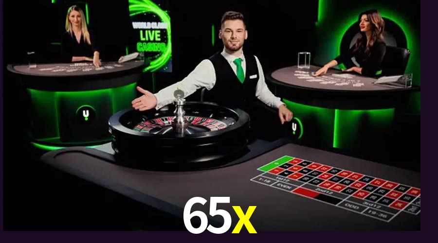 Account Benefits 65x