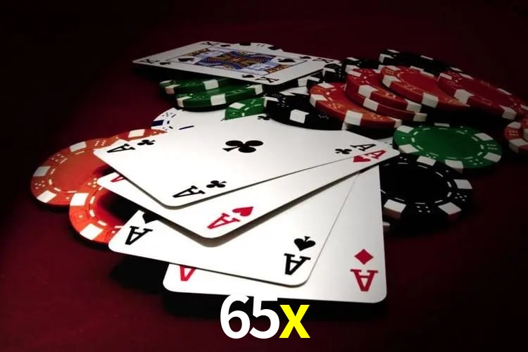 Interface Premium 65x